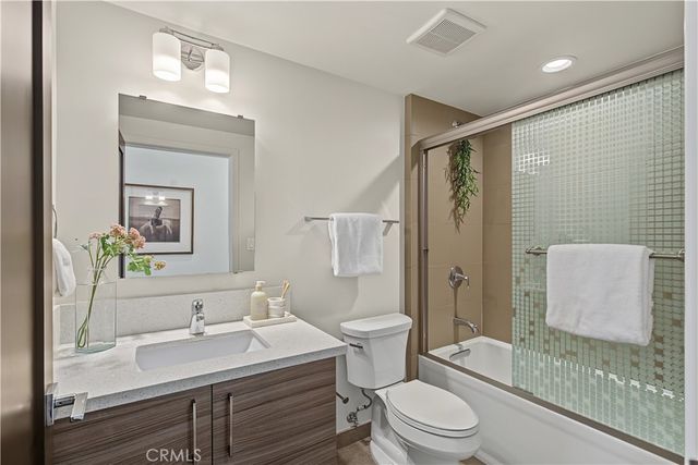 2428 E Del Mar Unit 206, Pasadena, CA 91107