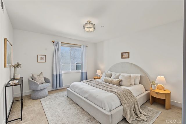 2428 E Del Mar Unit 206, Pasadena, CA 91107