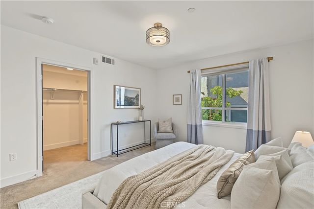 2428 E Del Mar Unit 206, Pasadena, CA 91107