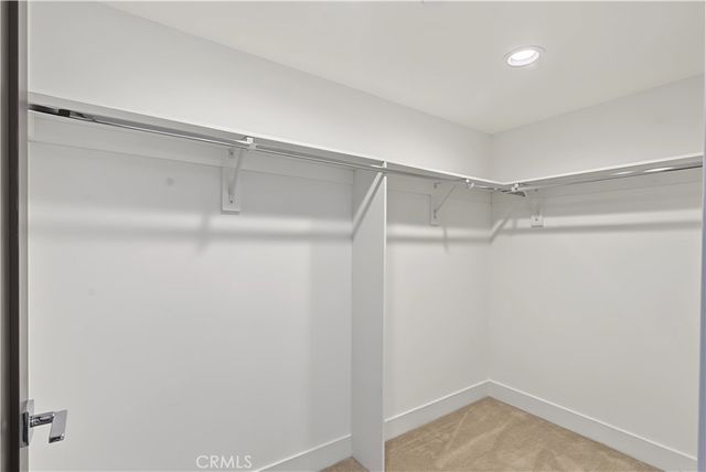 2428 E Del Mar Unit 206, Pasadena, CA 91107
