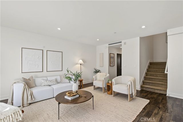 2428 E Del Mar Unit 206, Pasadena, CA 91107