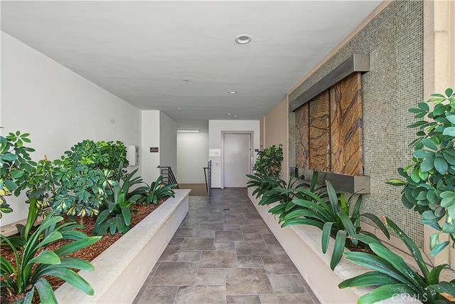 2428 E Del Mar Unit 206, Pasadena, CA 91107