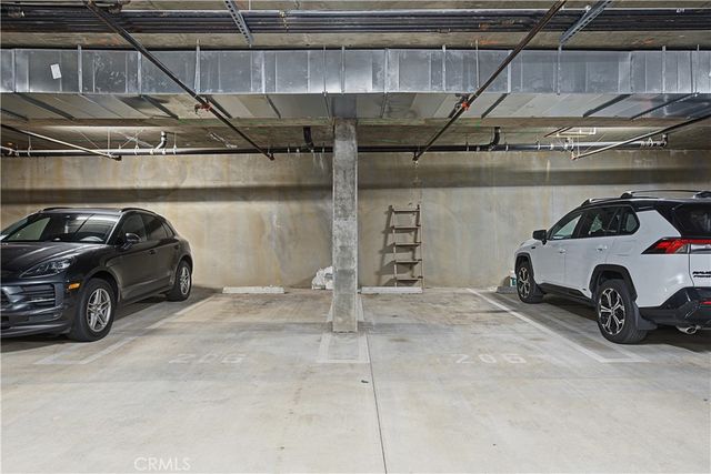 2428 E Del Mar Unit 206, Pasadena, CA 91107