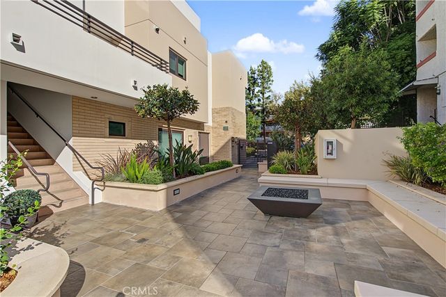 2428 E Del Mar Unit 206, Pasadena, CA 91107