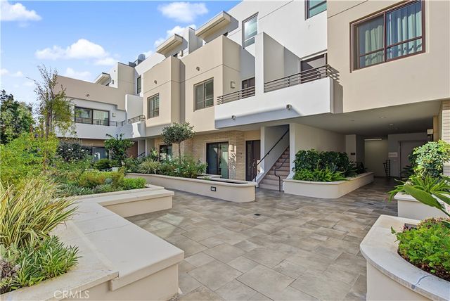 2428 E Del Mar Unit 206, Pasadena, CA 91107