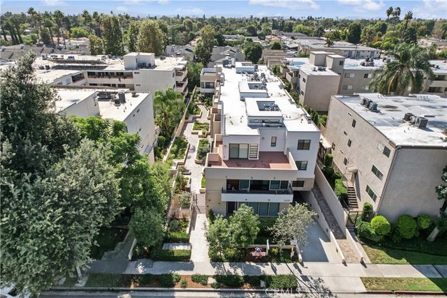 2428 E Del Mar Unit 206, Pasadena, CA 91107