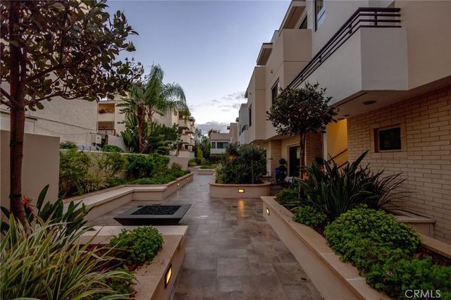 2428 E Del Mar Unit 206, Pasadena, CA 91107