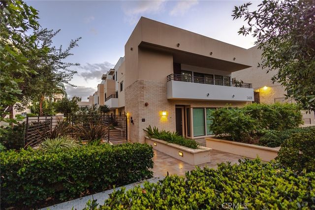 2428 E Del Mar Unit 206, Pasadena, CA 91107