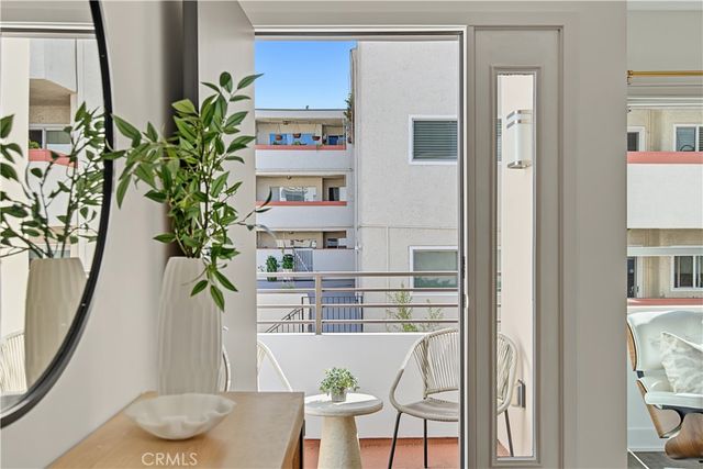 2428 E Del Mar Unit 206, Pasadena, CA 91107