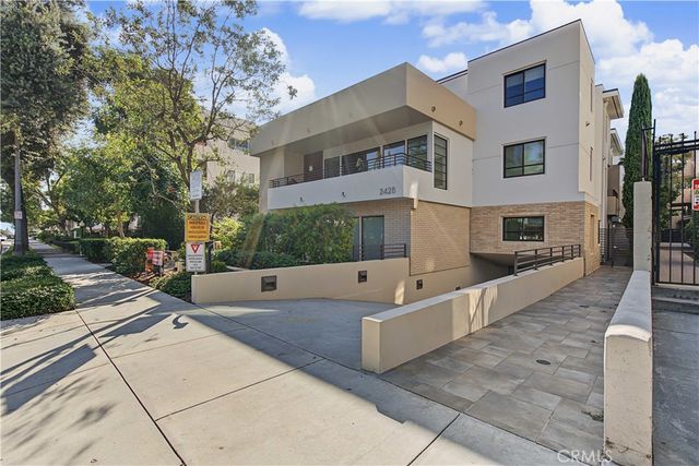 2428 E Del Mar Unit 206, Pasadena, CA 91107