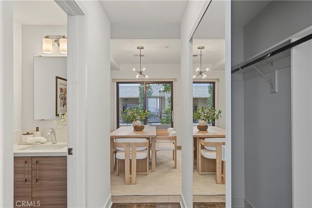 2428 E Del Mar Unit 206, Pasadena, CA 91107