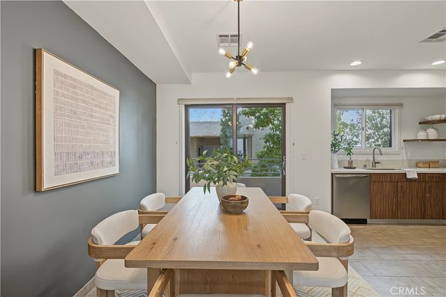2428 E Del Mar Unit 206, Pasadena, CA 91107