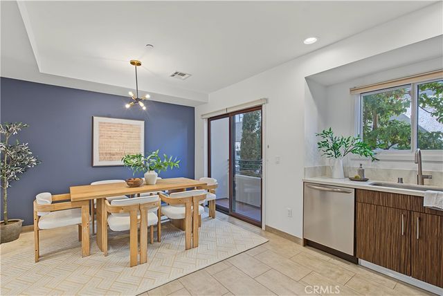 2428 E Del Mar Unit 206, Pasadena, CA 91107