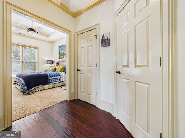 476 Licklog Ridge, Hayesville, NC 28904