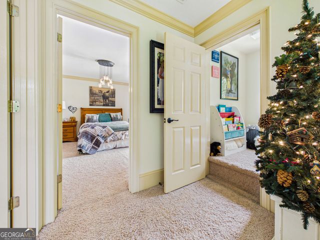 476 Licklog Ridge, Hayesville, NC 28904