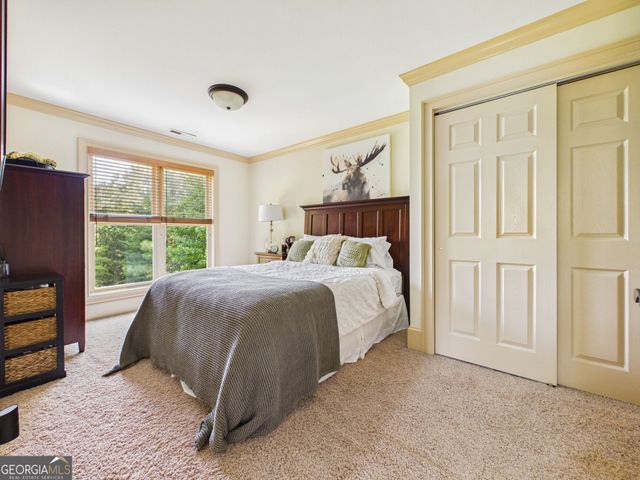 476 Licklog Ridge, Hayesville, NC 28904