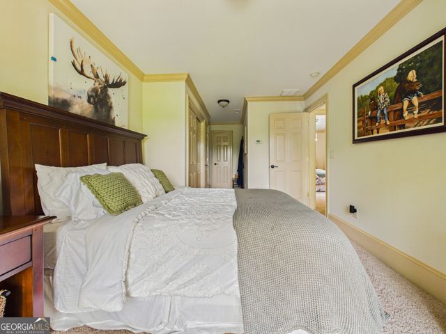 476 Licklog Ridge, Hayesville, NC 28904