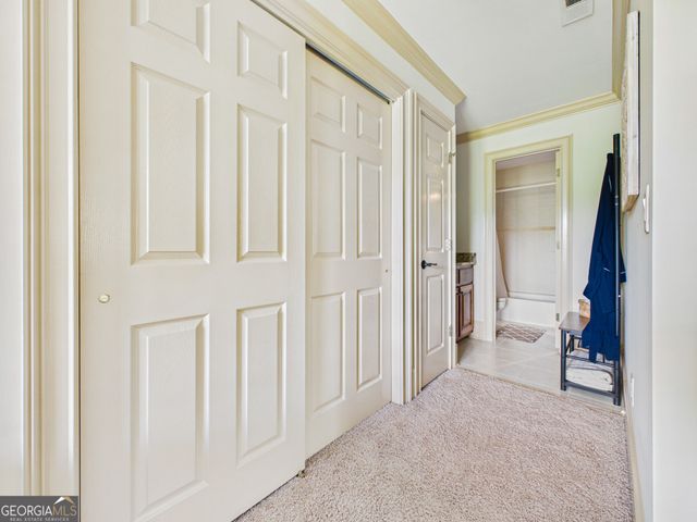 476 Licklog Ridge, Hayesville, NC 28904