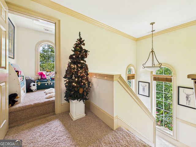 476 Licklog Ridge, Hayesville, NC 28904