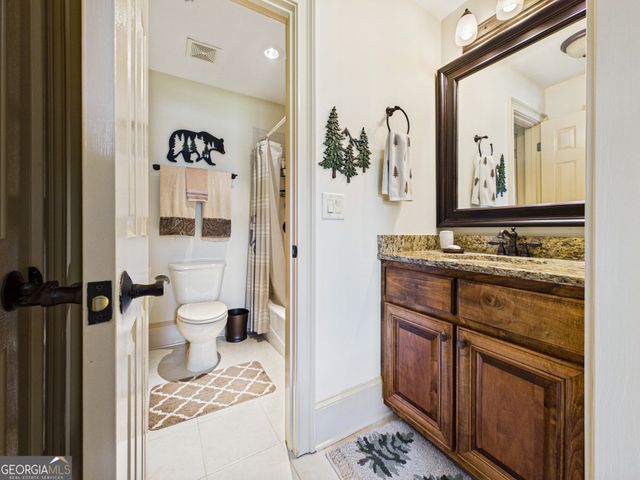 476 Licklog Ridge, Hayesville, NC 28904
