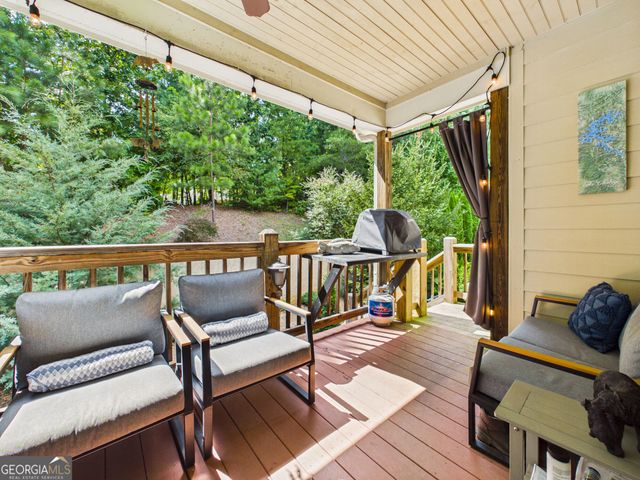 476 Licklog Ridge, Hayesville, NC 28904