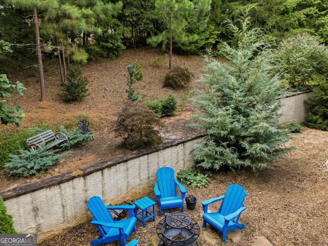 476 Licklog Ridge, Hayesville, NC 28904