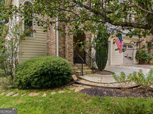 476 Licklog Ridge, Hayesville, NC 28904