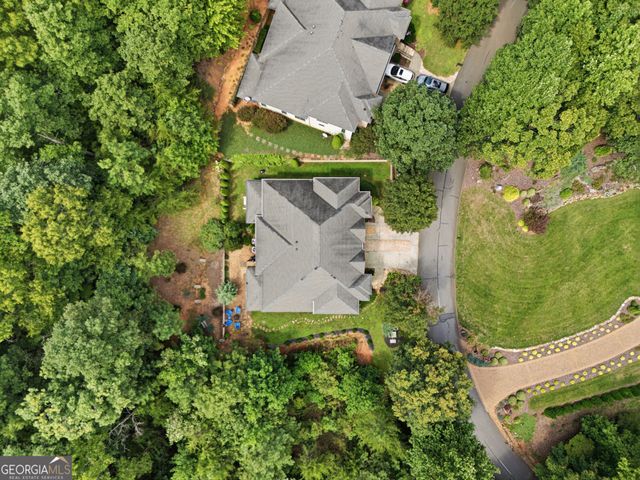 476 Licklog Ridge, Hayesville, NC 28904