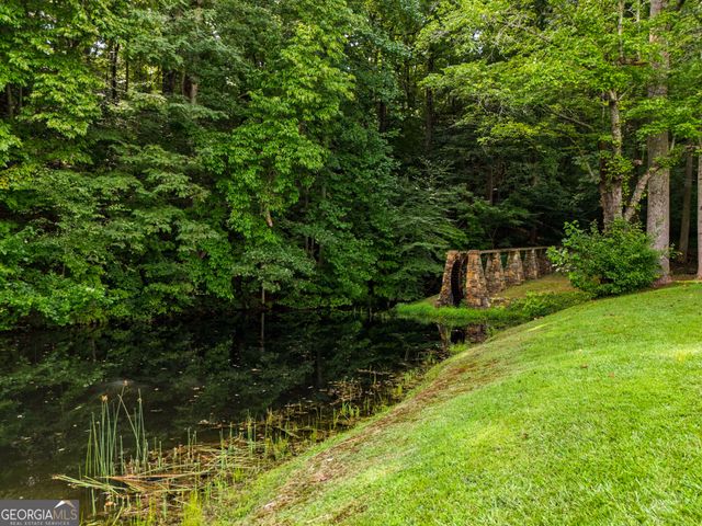 476 Licklog Ridge, Hayesville, NC 28904