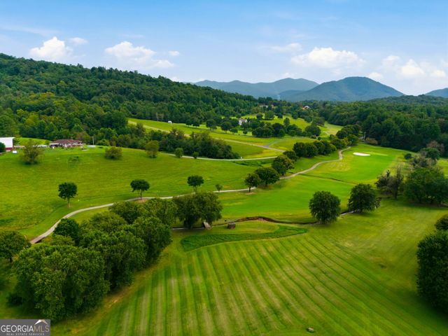476 Licklog Ridge, Hayesville, NC 28904