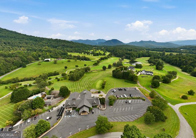476 Licklog Ridge, Hayesville, NC 28904