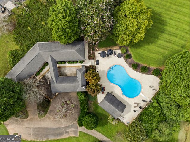 476 Licklog Ridge, Hayesville, NC 28904