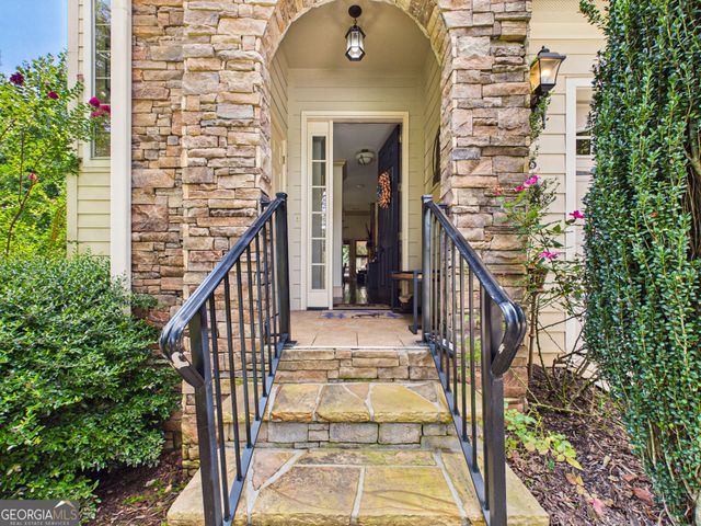 476 Licklog Ridge, Hayesville, NC 28904