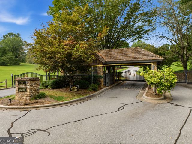 476 Licklog Ridge, Hayesville, NC 28904