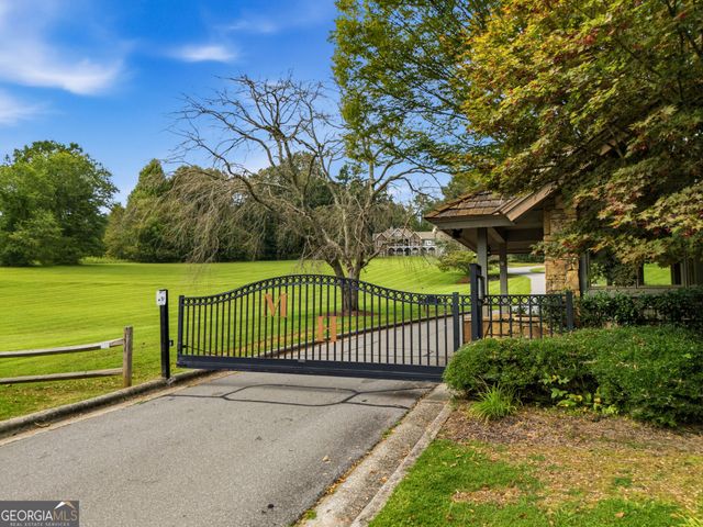476 Licklog Ridge, Hayesville, NC 28904