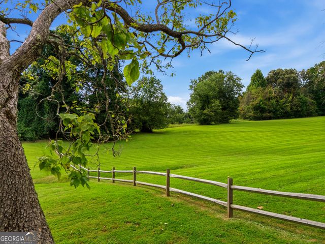 476 Licklog Ridge, Hayesville, NC 28904