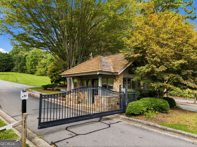476 Licklog Ridge, Hayesville, NC 28904