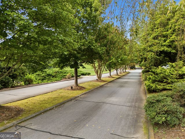 476 Licklog Ridge, Hayesville, NC 28904