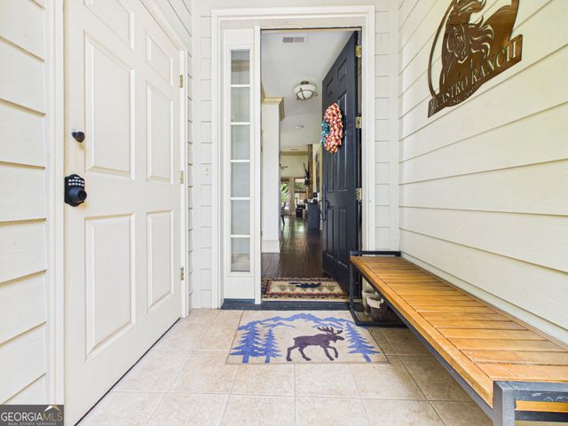 476 Licklog Ridge, Hayesville, NC 28904