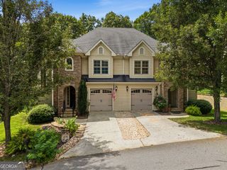 476 Licklog Ridge, Hayesville, NC 28904