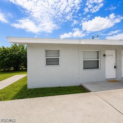 3240 Dora ST, Fort Myers, FL 33916