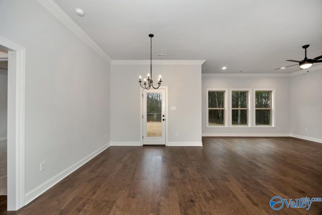 8839 Old Middlestown Road SE, Gurley, AL 35748