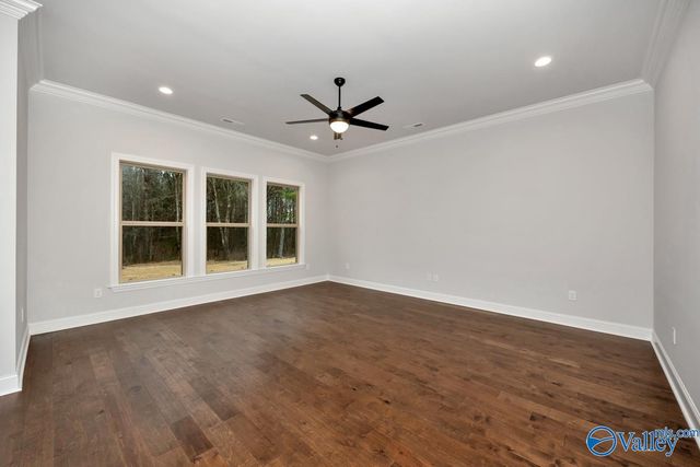 8839 Old Middlestown Road SE, Gurley, AL 35748