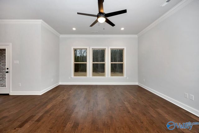 8839 Old Middlestown Road SE, Gurley, AL 35748