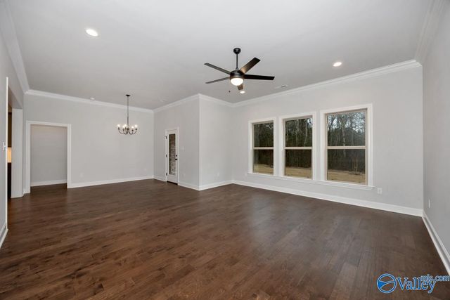 8839 Old Middlestown Road SE, Gurley, AL 35748