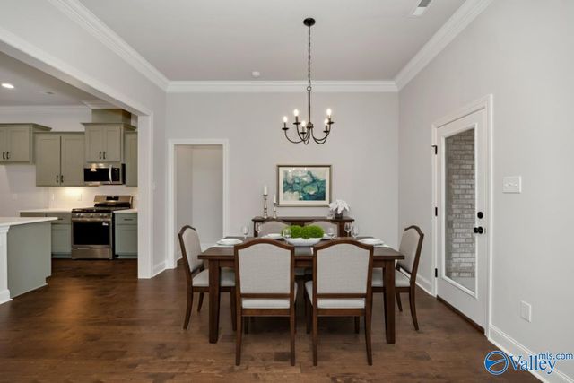 8839 Old Middlestown Road SE, Gurley, AL 35748