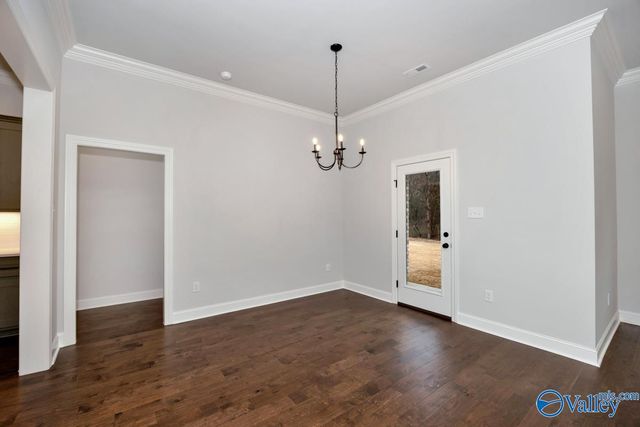 8839 Old Middlestown Road SE, Gurley, AL 35748