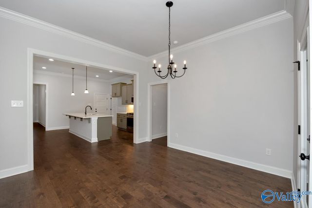 8839 Old Middlestown Road SE, Gurley, AL 35748