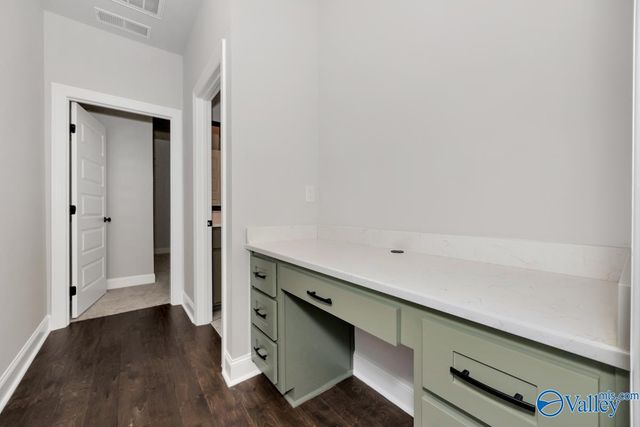 8839 Old Middlestown Road SE, Gurley, AL 35748