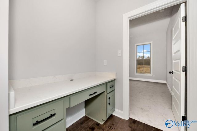 8839 Old Middlestown Road SE, Gurley, AL 35748